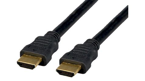 Cable Hdmi 18m Am - Minim Primux